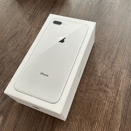 Apple iphone plus box - apple,