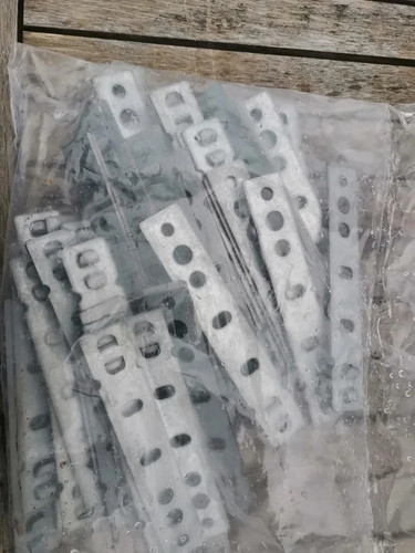 Genuine eurocell upvc - genuine, window