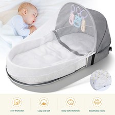 Portable newborn infant - portable,