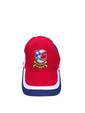 O'Neills Junior GAA Gaelic Football & Hurling Cap – Tournament Sports Hat