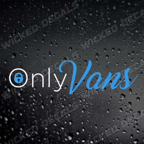 Only vans 14cm two - only,