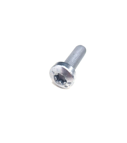 New genuine mercedes - new,