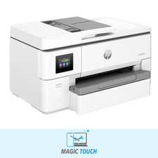 HP Printer OfficeJet Pro 9720e