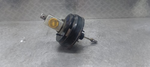 Subaru impreza mk2 2003 - impreza,