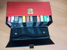 Vintage 70,S-80,S Cassette