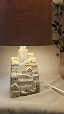 Vintage tremaen studio pottery - vintage,