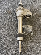 (2065) Days Strider ST5D Mobility Scooter Transaxle