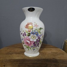 Aynsley Fine English Bone