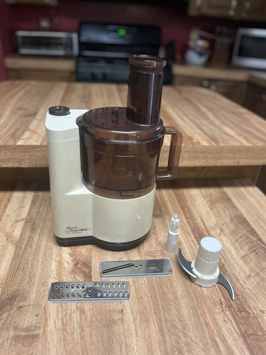 Vintage moulinex regal la - 🌟vintage,