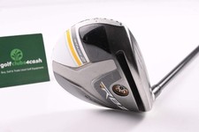 Taylormade RBZ Stage 2 #3HL