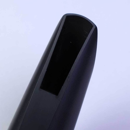 Backocalise hel clarinet - hel, bb