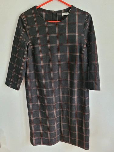 Eastex sleeve dress size - 3/4,
