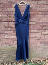 Coast Special Occasion Satin