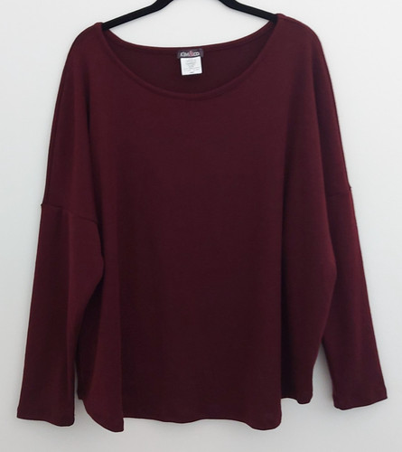 Kim size xl divine - xl,