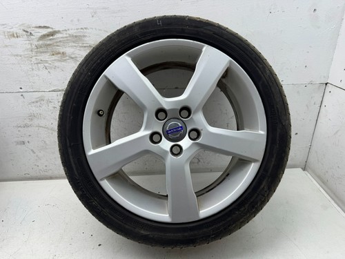 Volvo c30 s40 v50 - volvo,