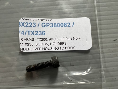 Spare part for - spare,