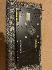 ASUS GeForce GTX 1070 Expedition 8GB Graphics Card Red Edition