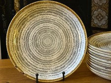 Churchill Studio Prints