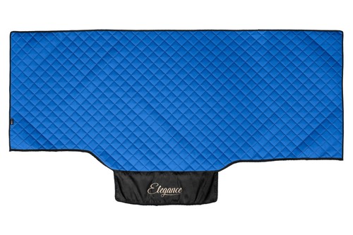 Truck bed coverlet - coverlet, for