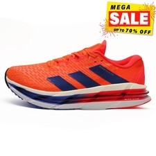 Adidas Adistar BYD Beyond Mens