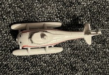 Harold the Helicopter Ertl