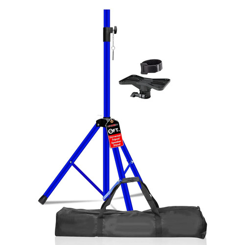 5core speaker stand - speaker, tripod
