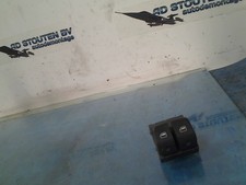 SWITCH FOR ELECTRIC AUDI A1