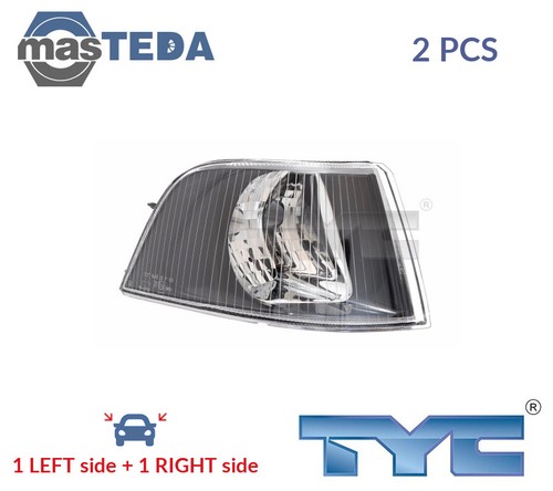 0113 indicator light - 18-0113-21-2,