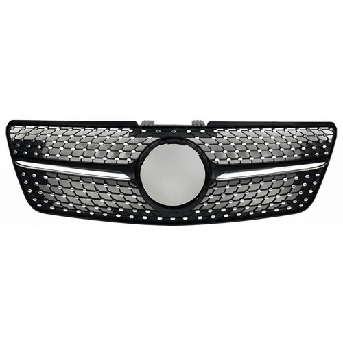 For mercedes class w164 - mercedes,