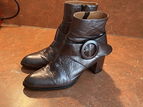 Spanish leather colour - spanish, leather-colour