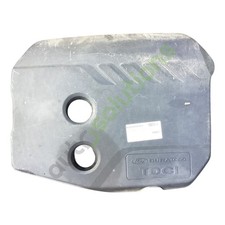 FORD C-MAX MK2 2010-2015