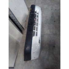 FRONT BUMPER CITROEN - DS SAXO