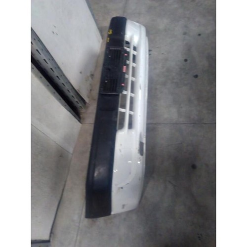Front bumper citroen ds saxo - citroen,