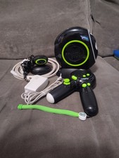 LeapFrog LeapTV Educational