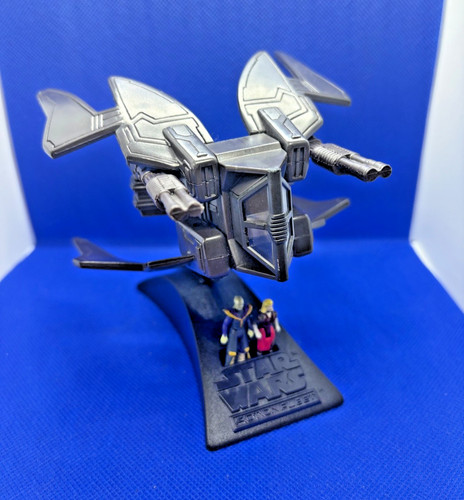 Star wars micro machines - wars,