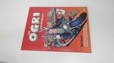 			The Ogri Collection No. 2