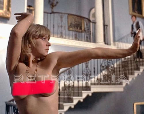 Helen mirren 8 photograph - x,