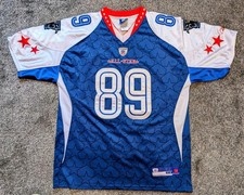 Carolina panthers 2009 pro - carolina,