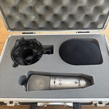 Behringer B‑1 Large