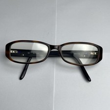 Guess Eyeglasses Glasses
