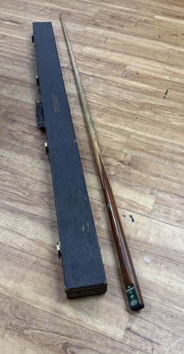 Vintage peradon century 4 - peradon, 3/4