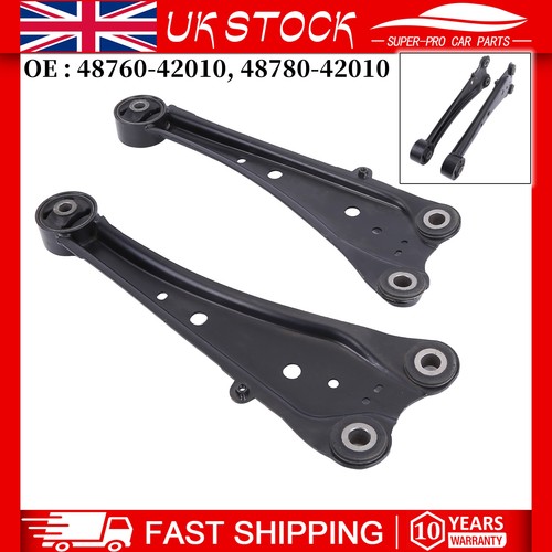 For toyota rav4 rav - rav4, rav-4