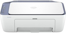 HP Deskjet 2922 All in One