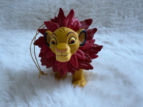 Disney grolier 133 - disney,