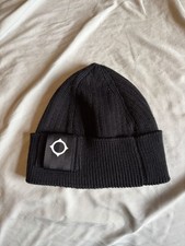 Ma Strum Beanie Hat