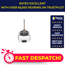 Eco D1s 35w Pk32d-2 Hid