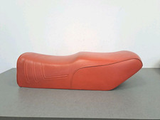 R80G/S R 80 G/S GS Seat Bmw