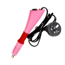 New Hot Fix Rhinestone