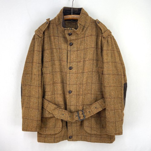 Charles tyrwhitt tweed - tweed, jacket