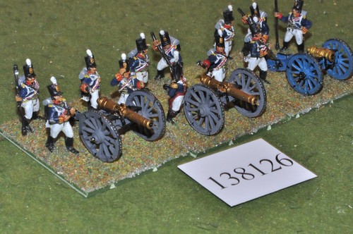 28mm napoleonic british 3 - 28mm,